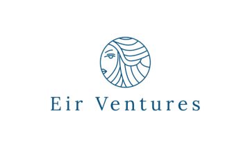 eir ventures logo