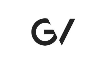 google ventures logo