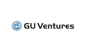 gu ventures logo