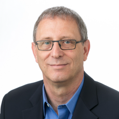 Howard Levy