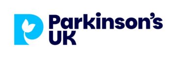 Parkinson's UK Logo